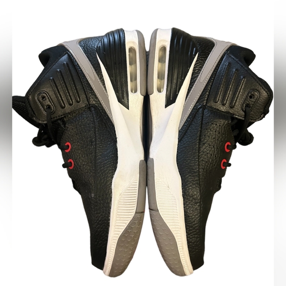 Jordan 2 Retro - Picture 5 of 5